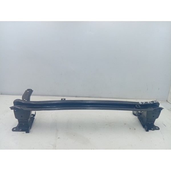 Travessa\alma Dianteiro Volkswagen Up 2014