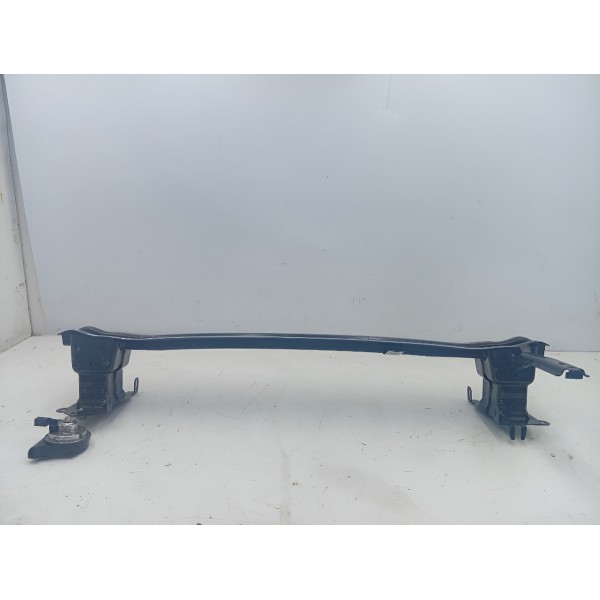 Travessa\alma Dianteiro Volkswagen Up 2014