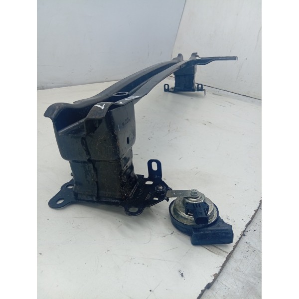 Travessa\alma Dianteiro Volkswagen Up 2014