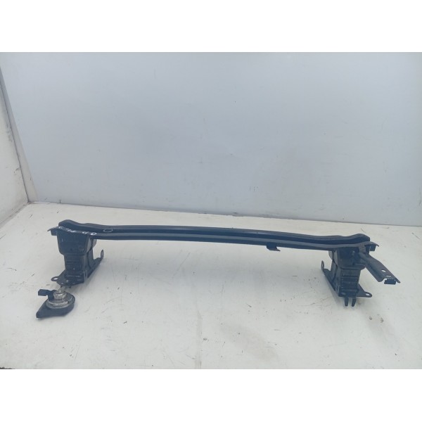 Travessa\alma Dianteiro Volkswagen Up 2014