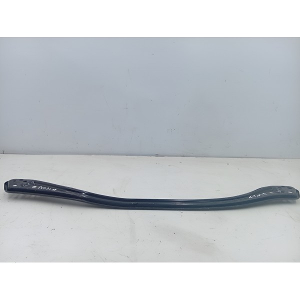 Travessa\alma Traseiro Toyota Etios Hatch 2013 A 2021