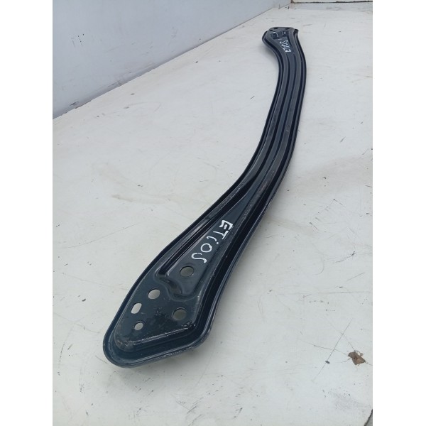 Travessa\alma Traseiro Toyota Etios Hatch 2013 A 2021