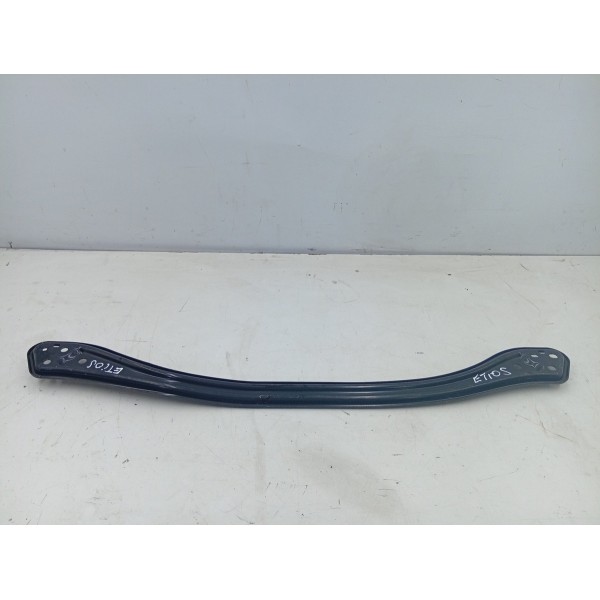 Travessa\alma Traseiro Toyota Etios Hatch 2013 A 2021