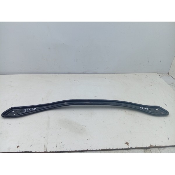 Travessa\alma Traseiro Toyota Etios Hatch 2013 A 2021