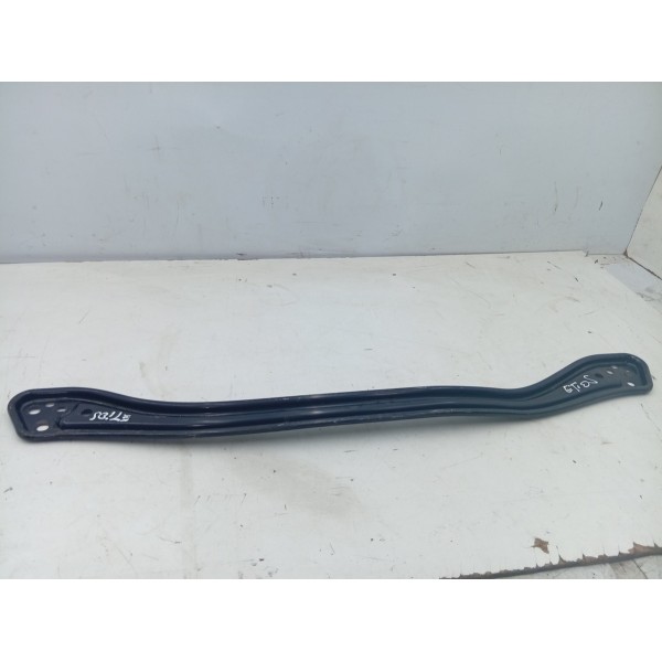 Travessa\alma Traseiro Toyota Etios Hatch 2013 A 2021