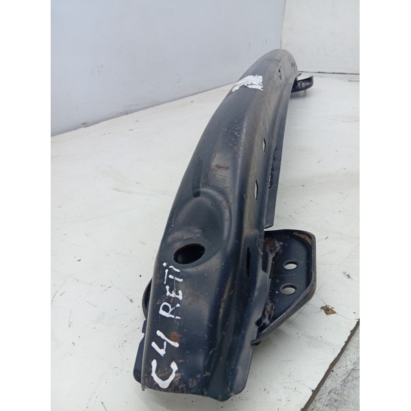 Travessa\alma Traseira Traseiro Citroen C4 Pallas 2007