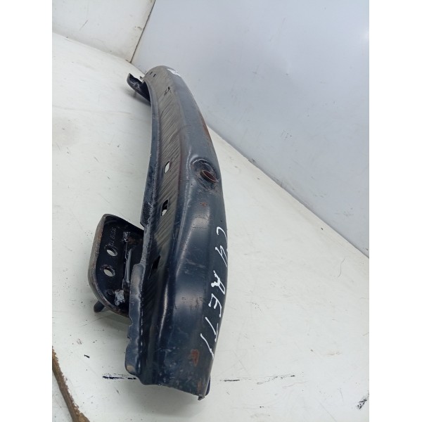 Travessa\alma Traseira Traseiro Citroen C4 Pallas 2007