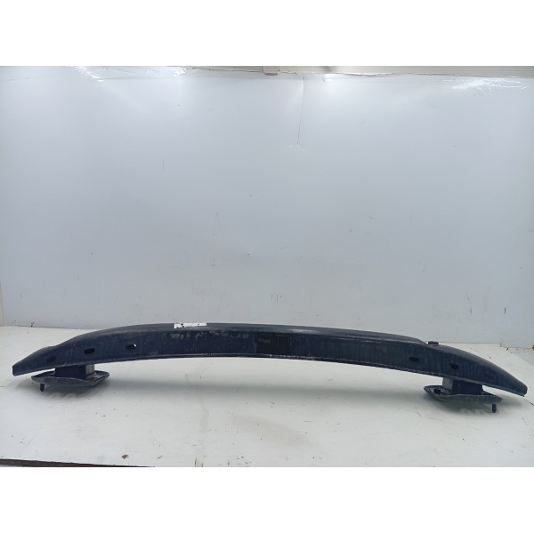 Travessa\alma Traseira Traseiro Citroen C4 Pallas 2007