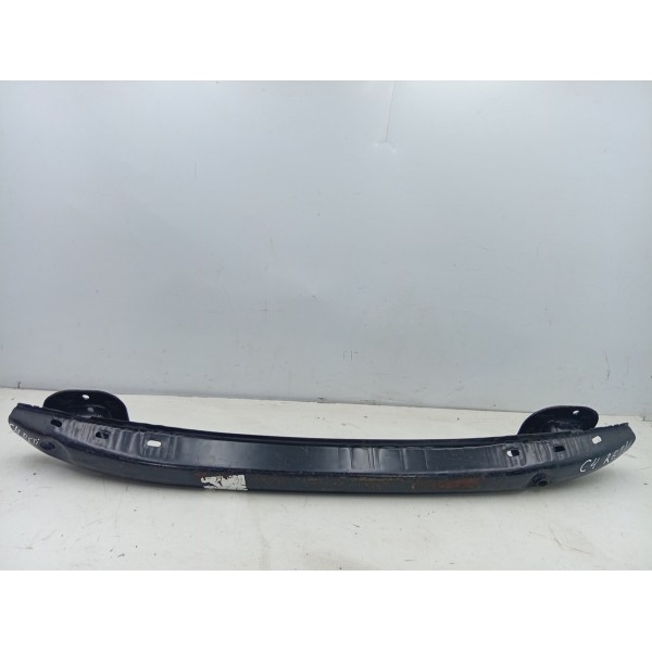 Travessa\alma Traseira Traseiro Citroen C4 Pallas 2007