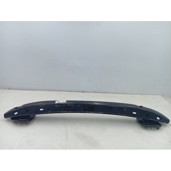 Travessa\alma Traseira Traseiro Citroen C4 Pallas 2007