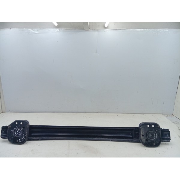 Travessa\alma Traseira Traseiro Citroen C4 Pallas 2007