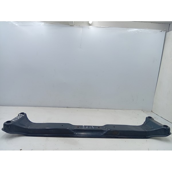 Travessa Inferior Do Radiador Mitsubishi Pajero Full 03\06