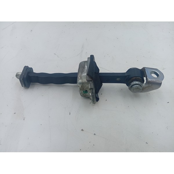 Limitador De Porta Automotivo Ford Ka 2018 A 2022