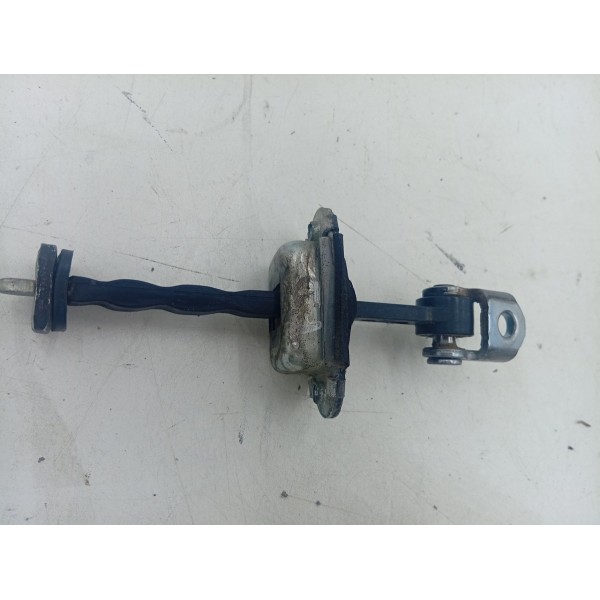 Limitador De Porta Automotivo Ford Ka 2018 A 2022