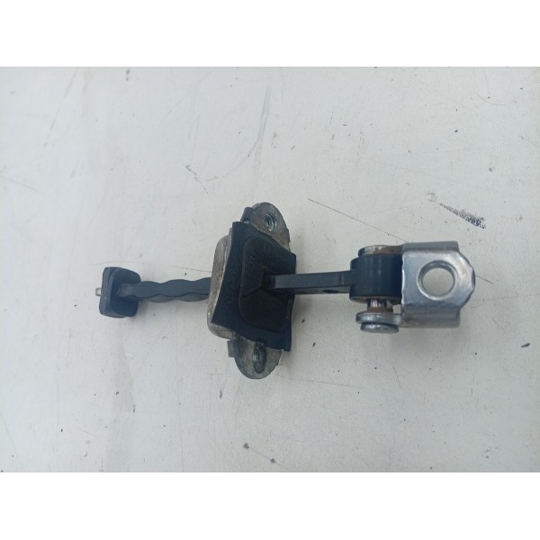 Limitador De Porta Automotivo Ford Ka 2018 A 2022