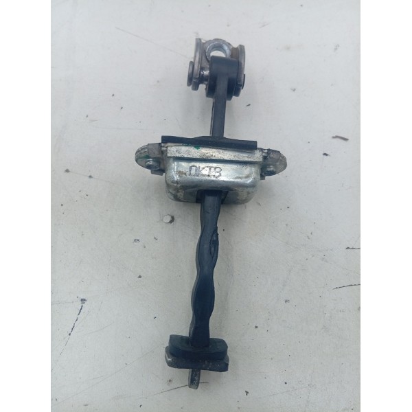 Limitador De Porta Automotivo Ford Ka 2018 A 2022