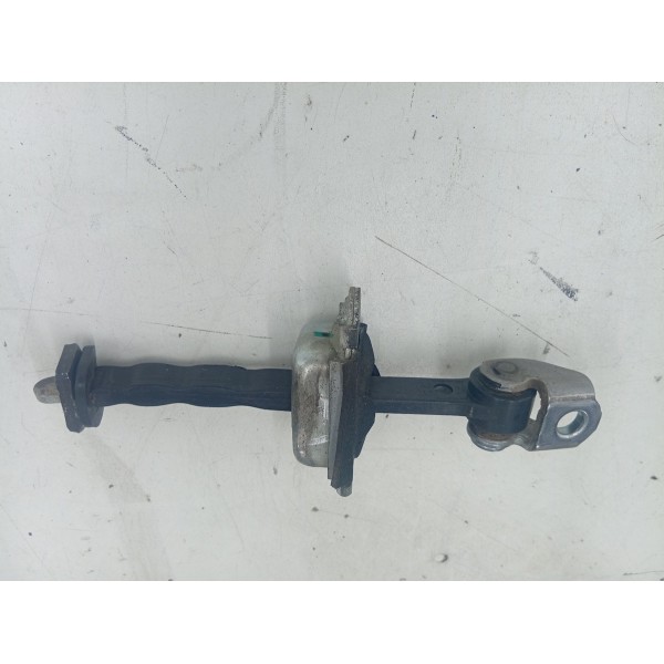 Limitador De Porta Automotivo Ford Ka 2018 A 2022