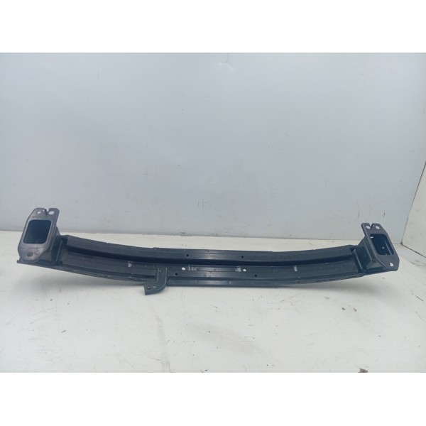 Travessa\alma Dianteiro Hyundai Hb20 2016 A 2019