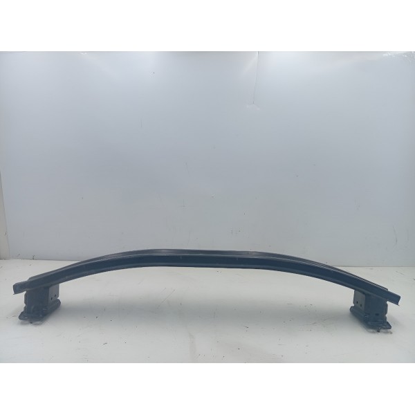 Travessa\alma Dianteiro Hyundai Hb20 2016 A 2019