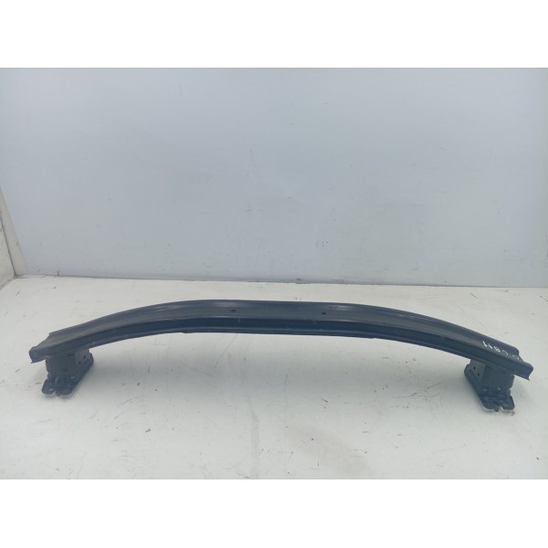 Travessa\alma Dianteiro Hyundai Hb20 2016 A 2019