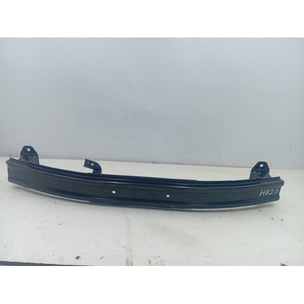 Travessa\alma Dianteiro Hyundai Hb20 2016 A 2019