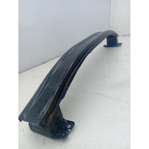 Travessa\alma Dianteiro Hyundai Hb20 2016 A 2019