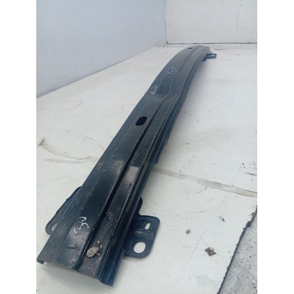 Travessa\alma Dianteira Hyundai I30 2009 A 2012