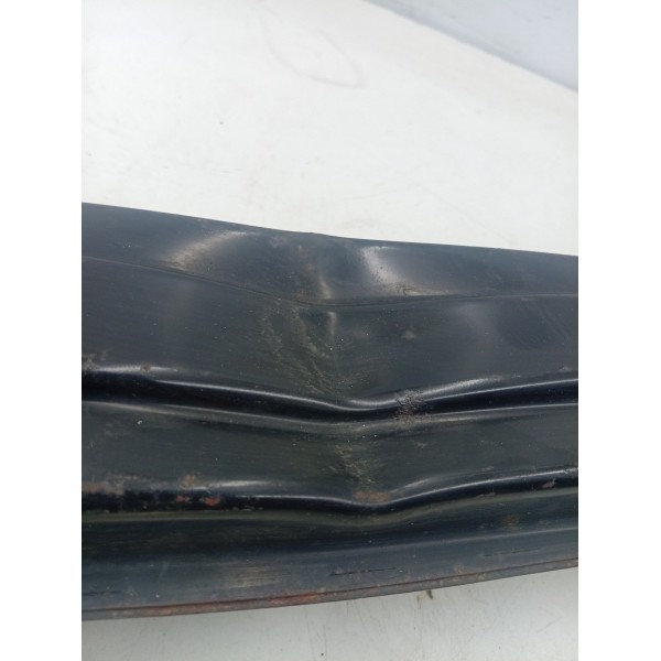 Travessa\alma Dianteira Hyundai I30 2009 A 2012