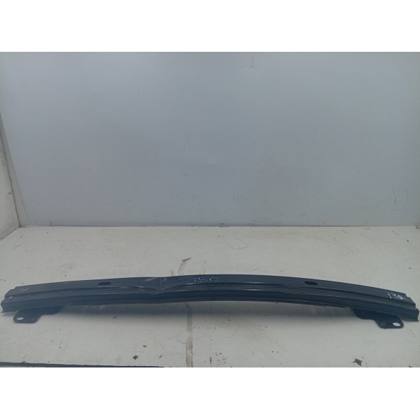 Travessa\alma Dianteira Hyundai I30 2009 A 2012