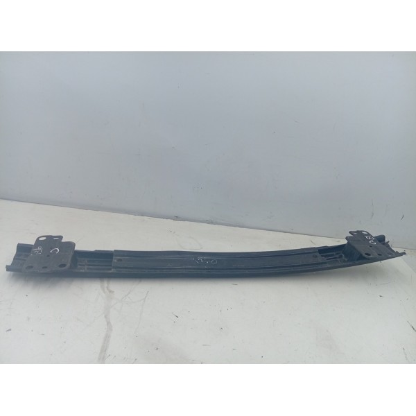 Travessa\alma Dianteira Hyundai I30 2009 A 2012