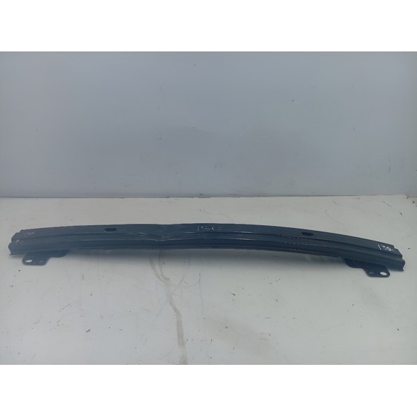 Travessa\alma Dianteira Hyundai I30 2009 A 2012