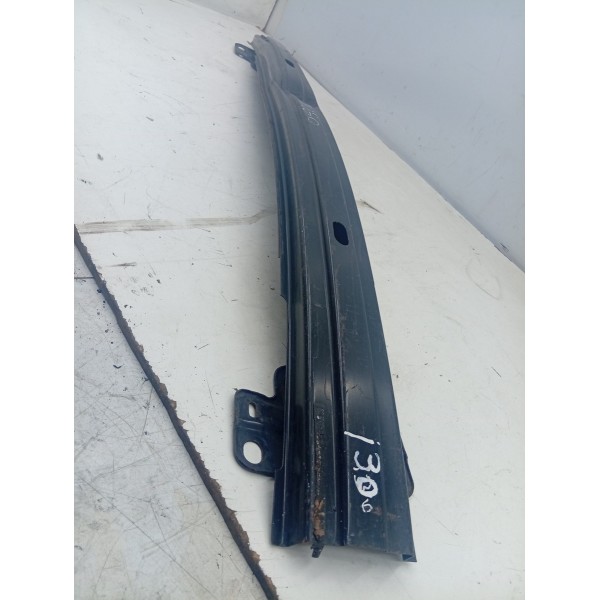 Travessa\alma Dianteira Hyundai I30 2009 A 2012