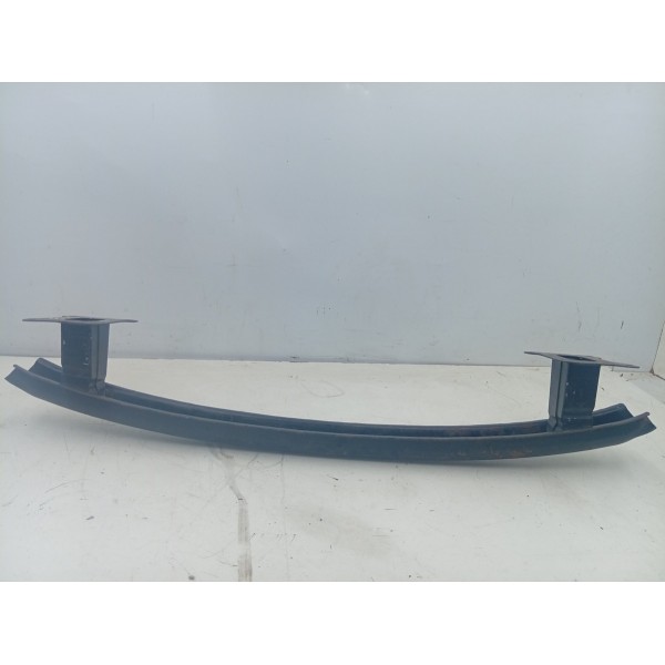 Barra De Impacto Dianteira Volkswagen Spacefox 2008 A 2010