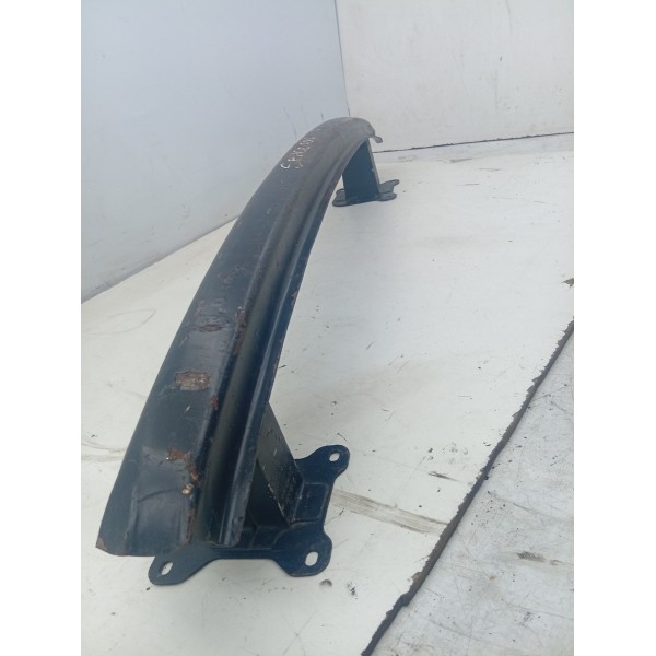 Barra De Impacto Dianteira Volkswagen Spacefox 2008 A 2010