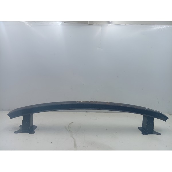 Barra De Impacto Dianteira Volkswagen Spacefox 2008 A 2010