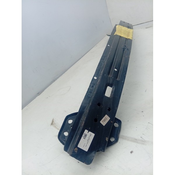 Travessa\alma Dianteiro Chevrolet Agile 2009 A 2014