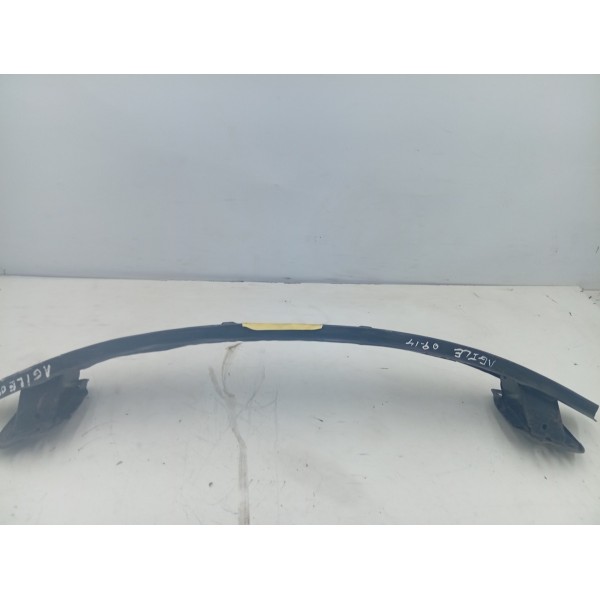 Travessa\alma Dianteiro Chevrolet Agile 2009 A 2014