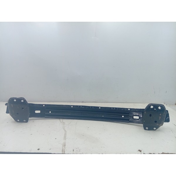 Travessa\alma Dianteiro Chevrolet Agile 2009 A 2014