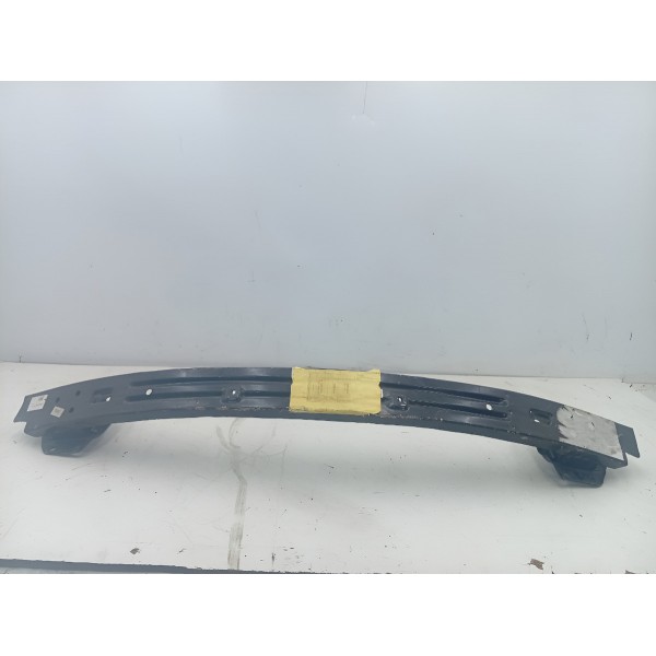 Travessa\alma Dianteiro Chevrolet Agile 2009 A 2014