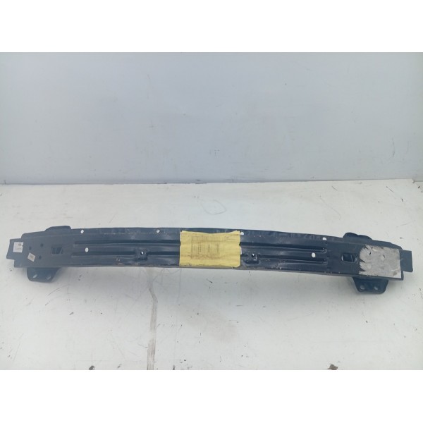 Travessa\alma Dianteiro Chevrolet Agile 2009 A 2014