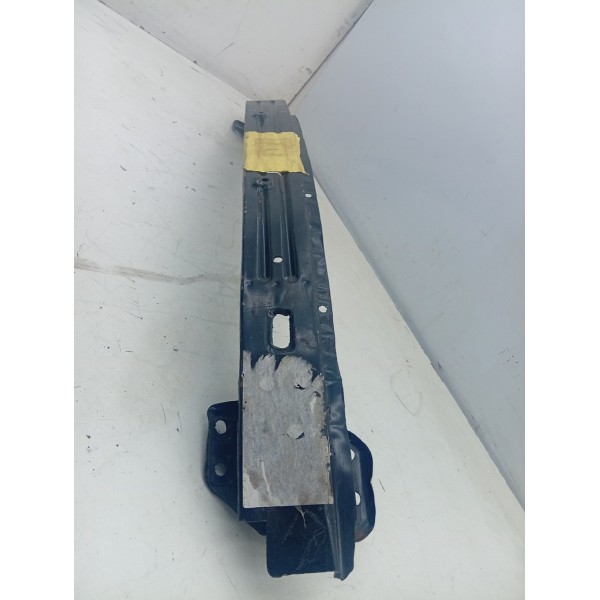 Travessa\alma Dianteiro Chevrolet Agile 2009 A 2014