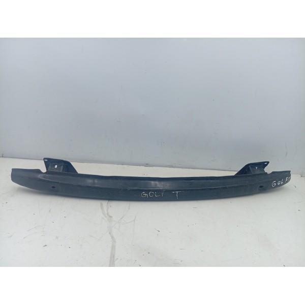 Barra De Impacto Frontal Volkswagen Golf 2020