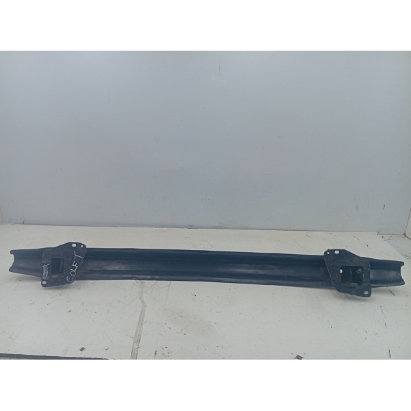Barra De Impacto Frontal Volkswagen Golf 2020
