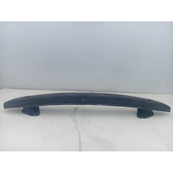 Barra De Impacto Frontal Volkswagen Golf 2020