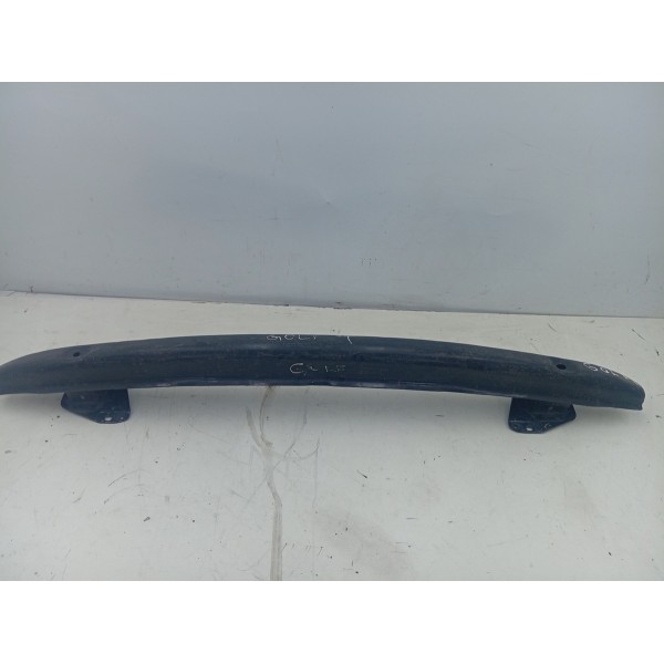 Barra De Impacto Frontal Volkswagen Golf 2020