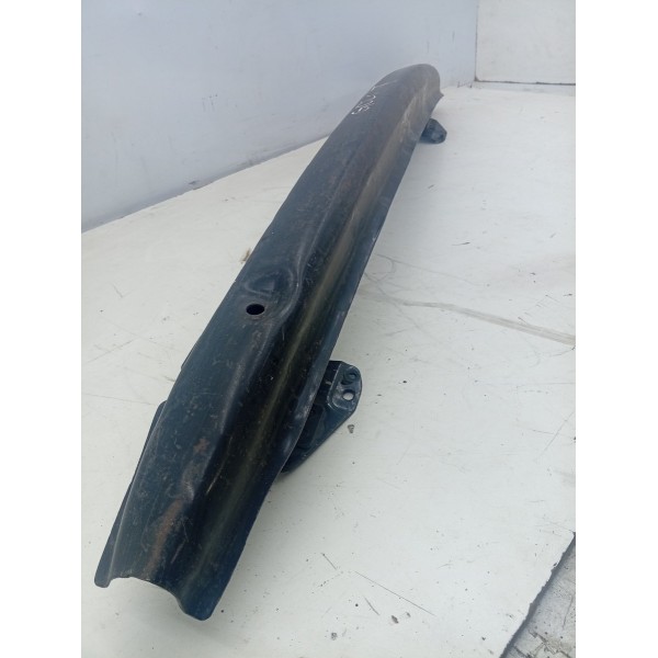 Barra De Impacto Frontal Volkswagen Golf 2020