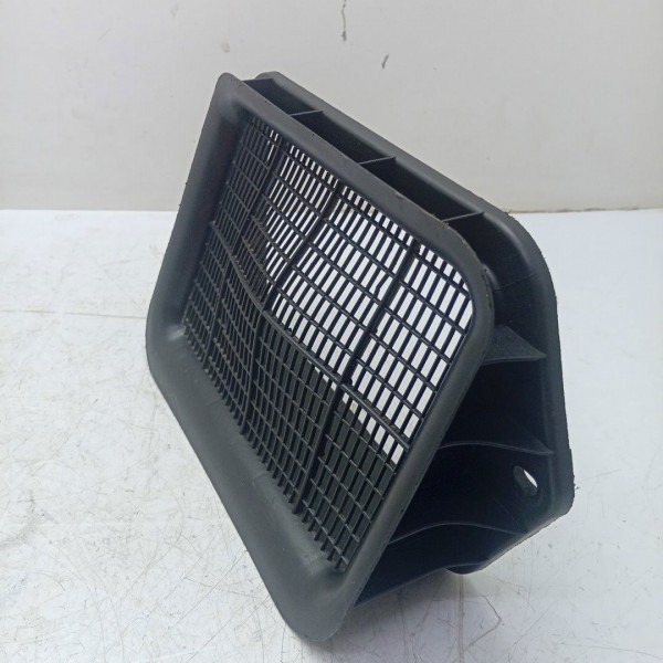 Grande Duto Entrada Ar Volkswagen Jetta 2012 2013 14 A 2015