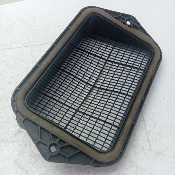 Grande Duto Entrada Ar Volkswagen Jetta 2012 2013 14 A 2015