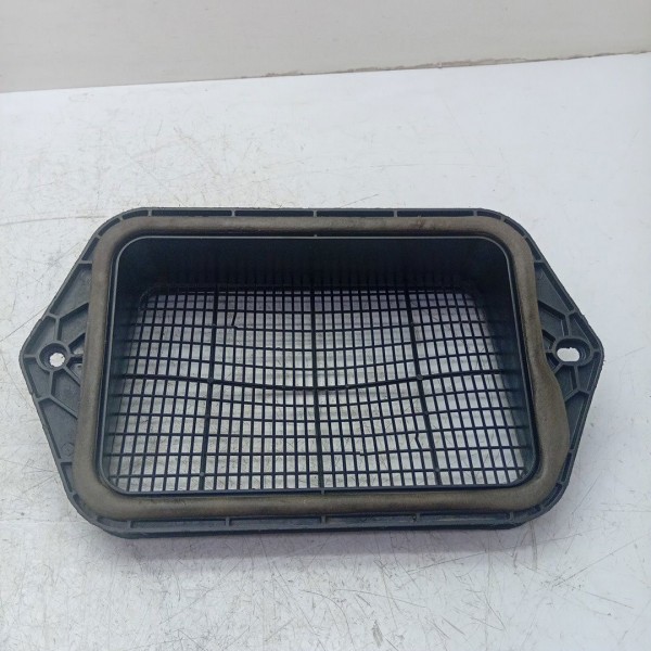 Grande Duto Entrada Ar Volkswagen Jetta 2012 2013 14 A 2015