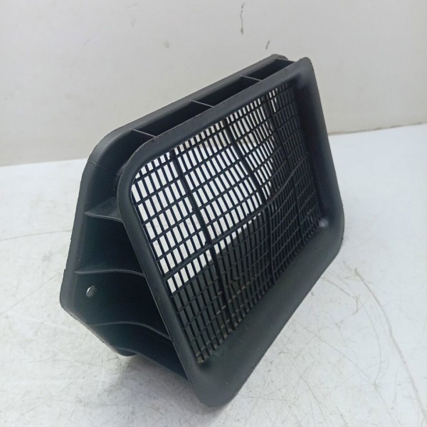 Grande Duto Entrada Ar Volkswagen Jetta 2012 2013 14 A 2015